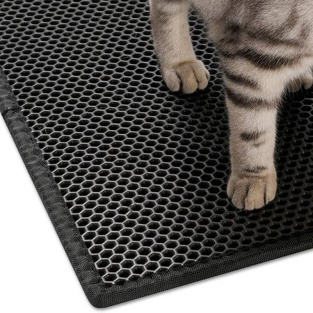 https://img.bestdeals.co.nz/products_pictures/323/32356_273491_F.jpg