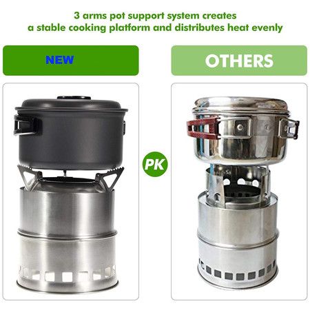 https://img.bestdeals.co.nz/products_pictures/323/32362_273528_F.jpg
