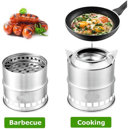 https://img.bestdeals.co.nz/products_pictures/323/32362_273529_F.jpg