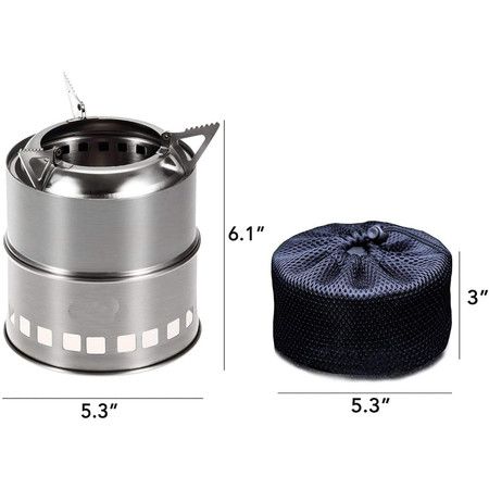 https://img.bestdeals.co.nz/products_pictures/323/32362_273530_F.jpg