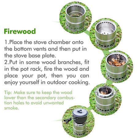 https://img.bestdeals.co.nz/products_pictures/323/32362_273531_F.jpg