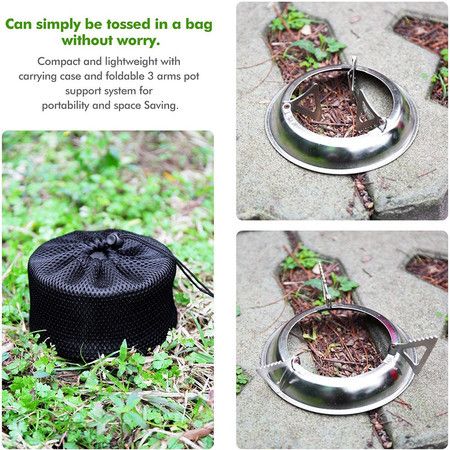 https://img.bestdeals.co.nz/products_pictures/323/32362_273532_F.jpg