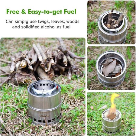 https://img.bestdeals.co.nz/products_pictures/323/32362_273533_F.jpg