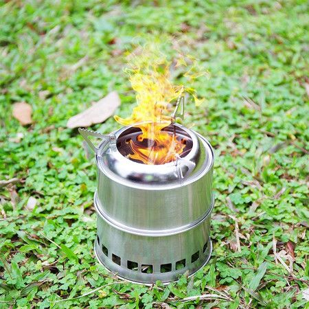 https://img.bestdeals.co.nz/products_pictures/323/32362_273535_F.jpg