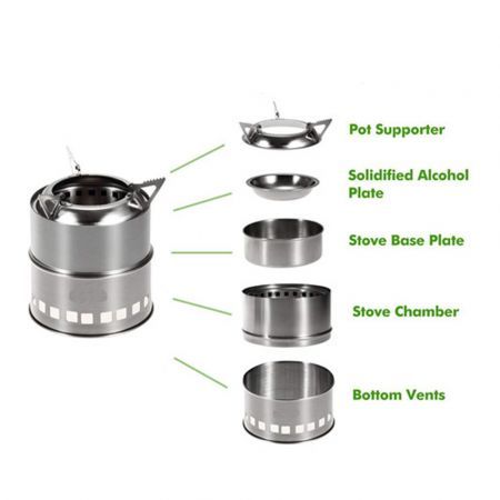 https://img.bestdeals.co.nz/products_pictures/323/32362_557130_F.jpg