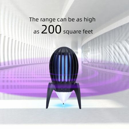 https://img.bestdeals.co.nz/products_pictures/323/32363_273537_F.jpg
