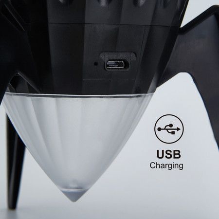https://img.bestdeals.co.nz/products_pictures/323/32363_273539_F.jpg