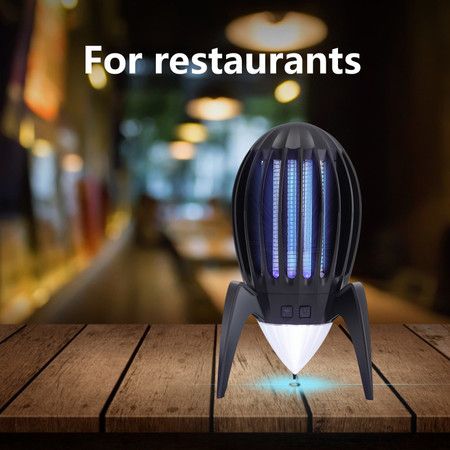 https://img.bestdeals.co.nz/products_pictures/323/32363_273540_F.jpg