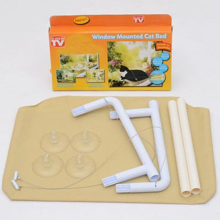 https://img.bestdeals.co.nz/products_pictures/323/32364_273551_F.jpg