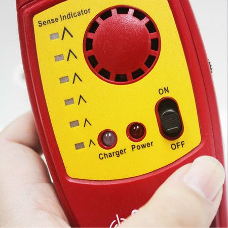 https://img.bestdeals.co.nz/products_pictures/323/32367_273591_F.jpg