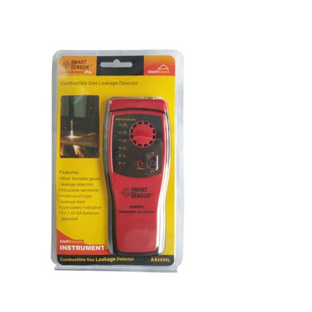 https://img.bestdeals.co.nz/products_pictures/323/32367_273592_F.jpg