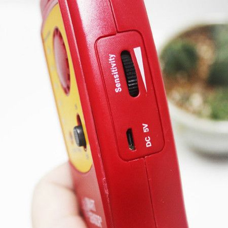 https://img.bestdeals.co.nz/products_pictures/323/32367_273594_F.jpg