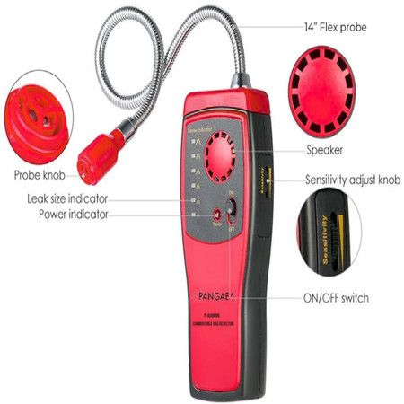 https://img.bestdeals.co.nz/products_pictures/323/32367_273595_F.jpg