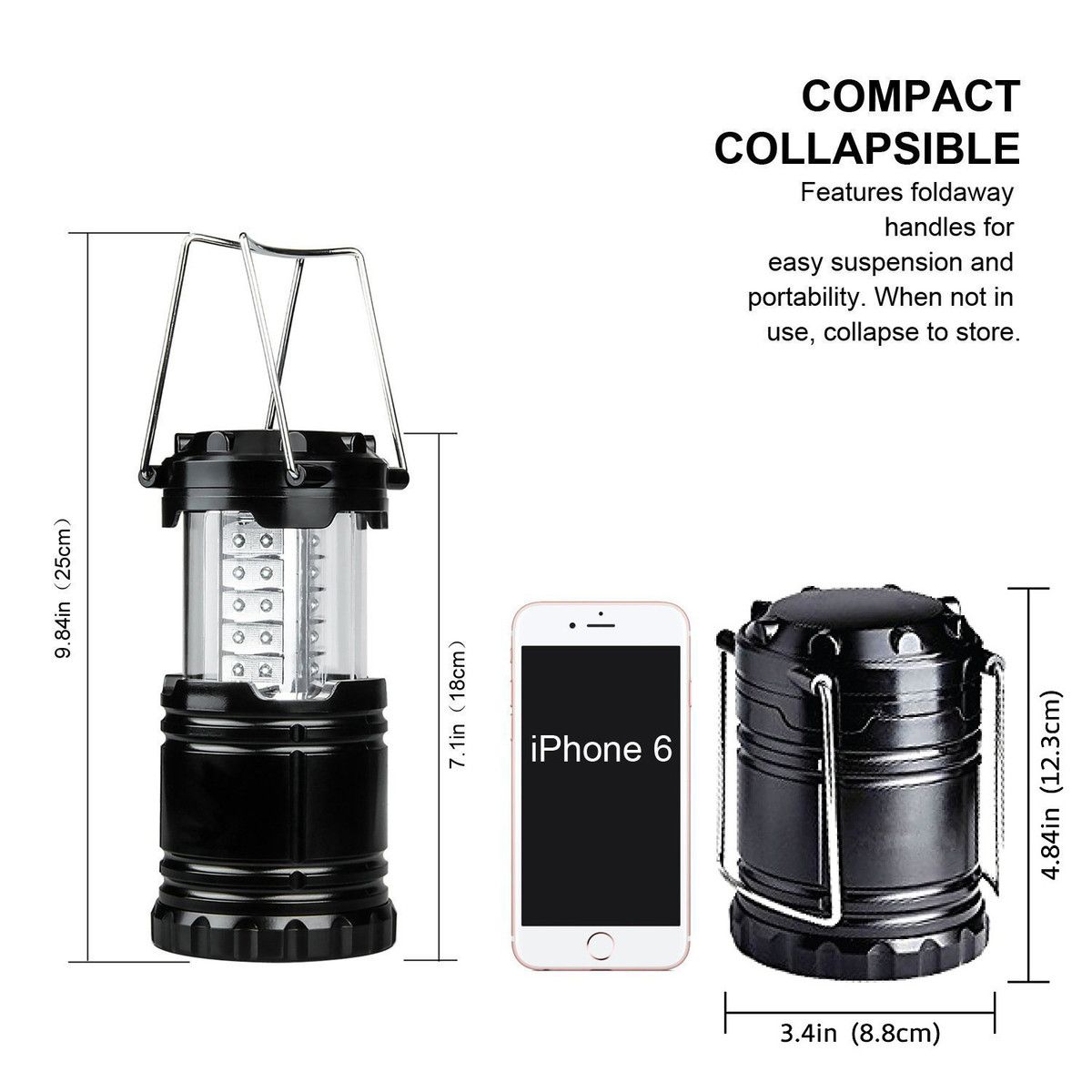 https://img.bestdeals.co.nz/products_pictures/323/32369_273608_F.jpg