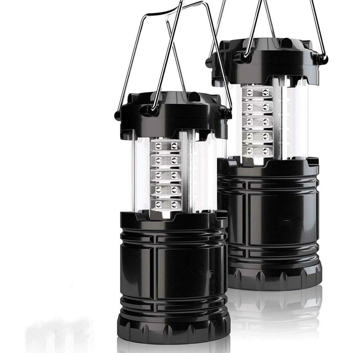 https://img.bestdeals.co.nz/products_pictures/323/32369_273611_F.jpg