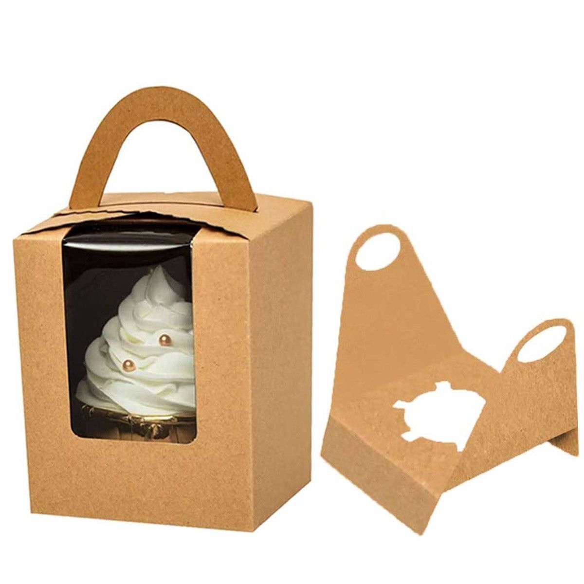 https://img.bestdeals.co.nz/products_pictures/323/32370_273616_F.jpg