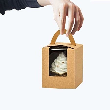 https://img.bestdeals.co.nz/products_pictures/323/32370_273617_F.jpg