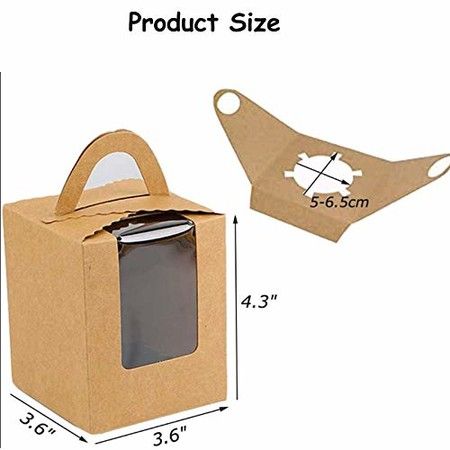 https://img.bestdeals.co.nz/products_pictures/323/32370_273618_F.jpg
