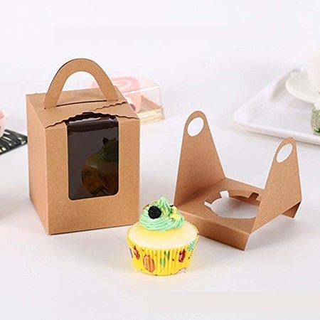 https://img.bestdeals.co.nz/products_pictures/323/32370_273619_F.jpg