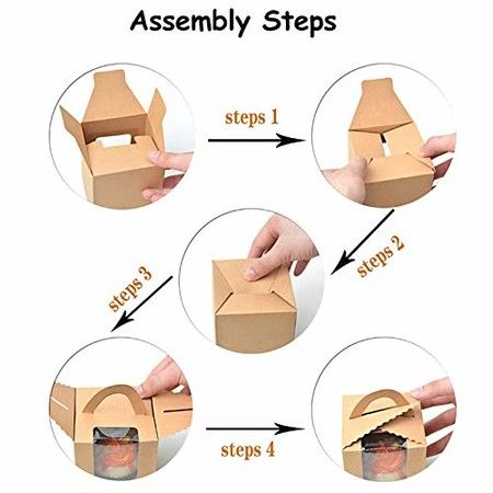 https://img.bestdeals.co.nz/products_pictures/323/32370_273620_F.jpg