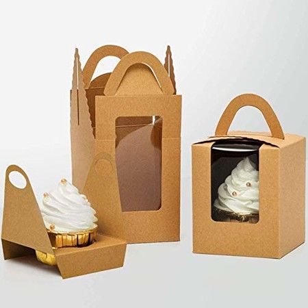 https://img.bestdeals.co.nz/products_pictures/323/32370_273621_F.jpg