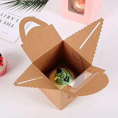 https://img.bestdeals.co.nz/products_pictures/323/32370_273622_F.jpg