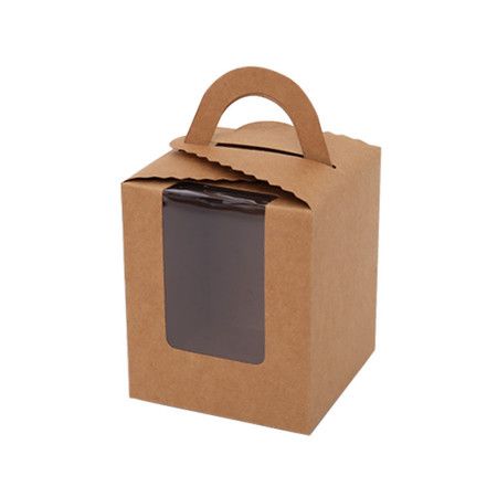 https://img.bestdeals.co.nz/products_pictures/323/32370_273623_F.jpg