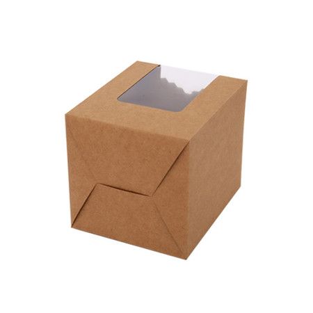 https://img.bestdeals.co.nz/products_pictures/323/32370_273624_F.jpg