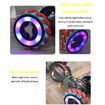 Watch Control Gesture Sensing Drift Twisting car