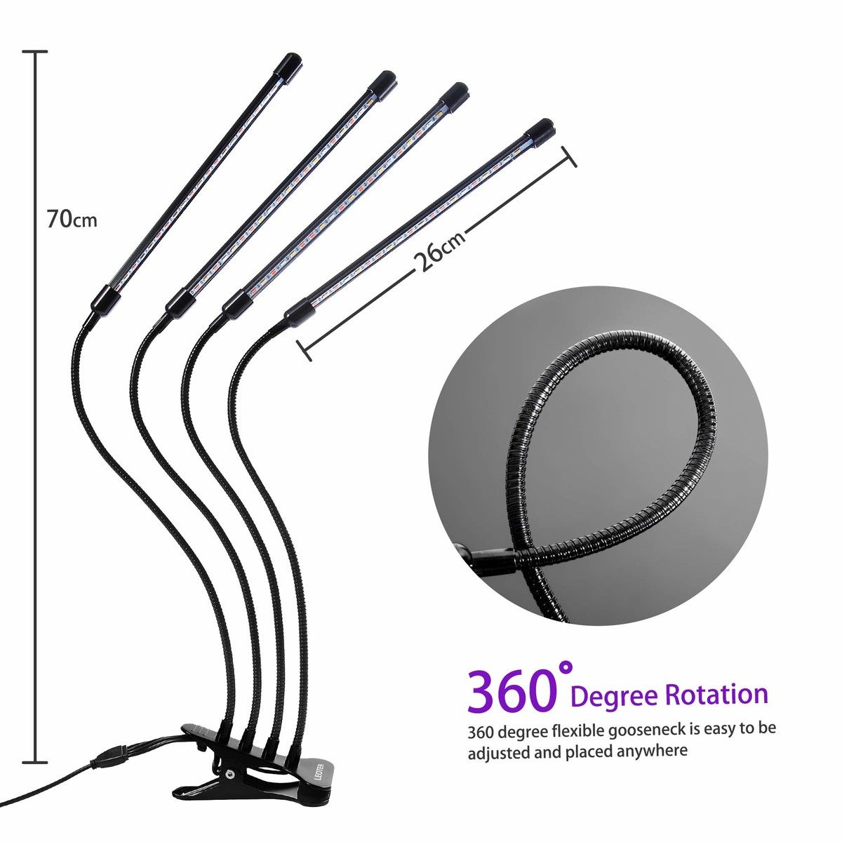 https://img.bestdeals.co.nz/products_pictures/323/32377_273690_F.jpg
