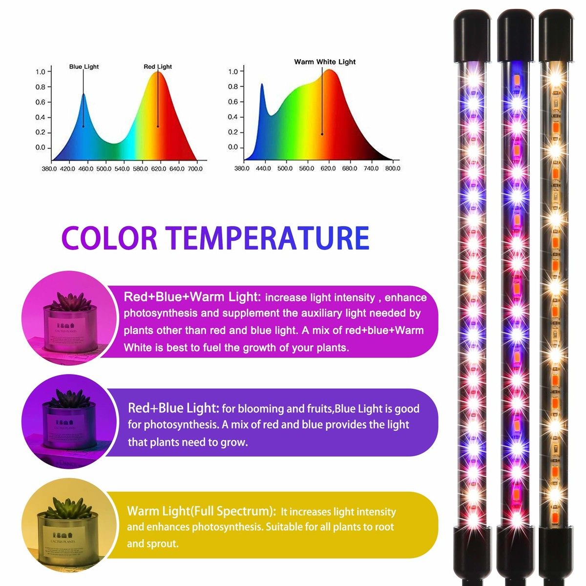 https://img.bestdeals.co.nz/products_pictures/323/32377_273692_F.jpg