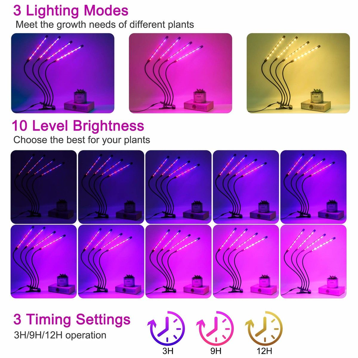 https://img.bestdeals.co.nz/products_pictures/323/32377_273693_F.jpg