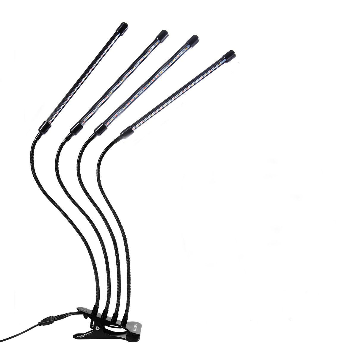 https://img.bestdeals.co.nz/products_pictures/323/32377_273694_F.jpg