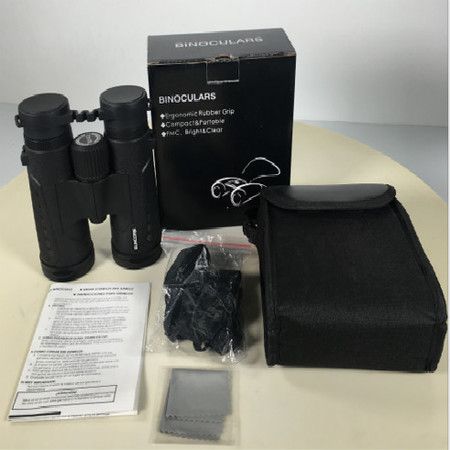https://img.bestdeals.co.nz/products_pictures/323/32385_273826_F.jpg