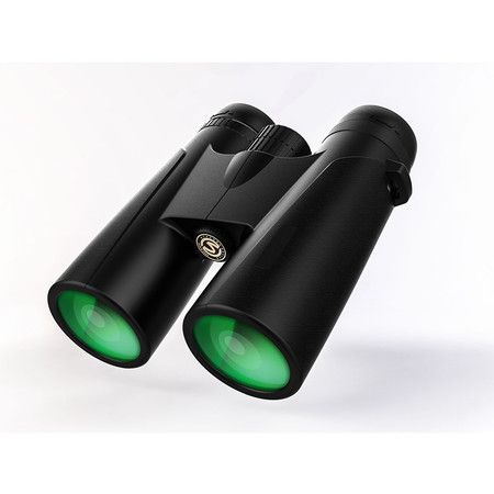 https://img.bestdeals.co.nz/products_pictures/323/32385_273827_F.jpg