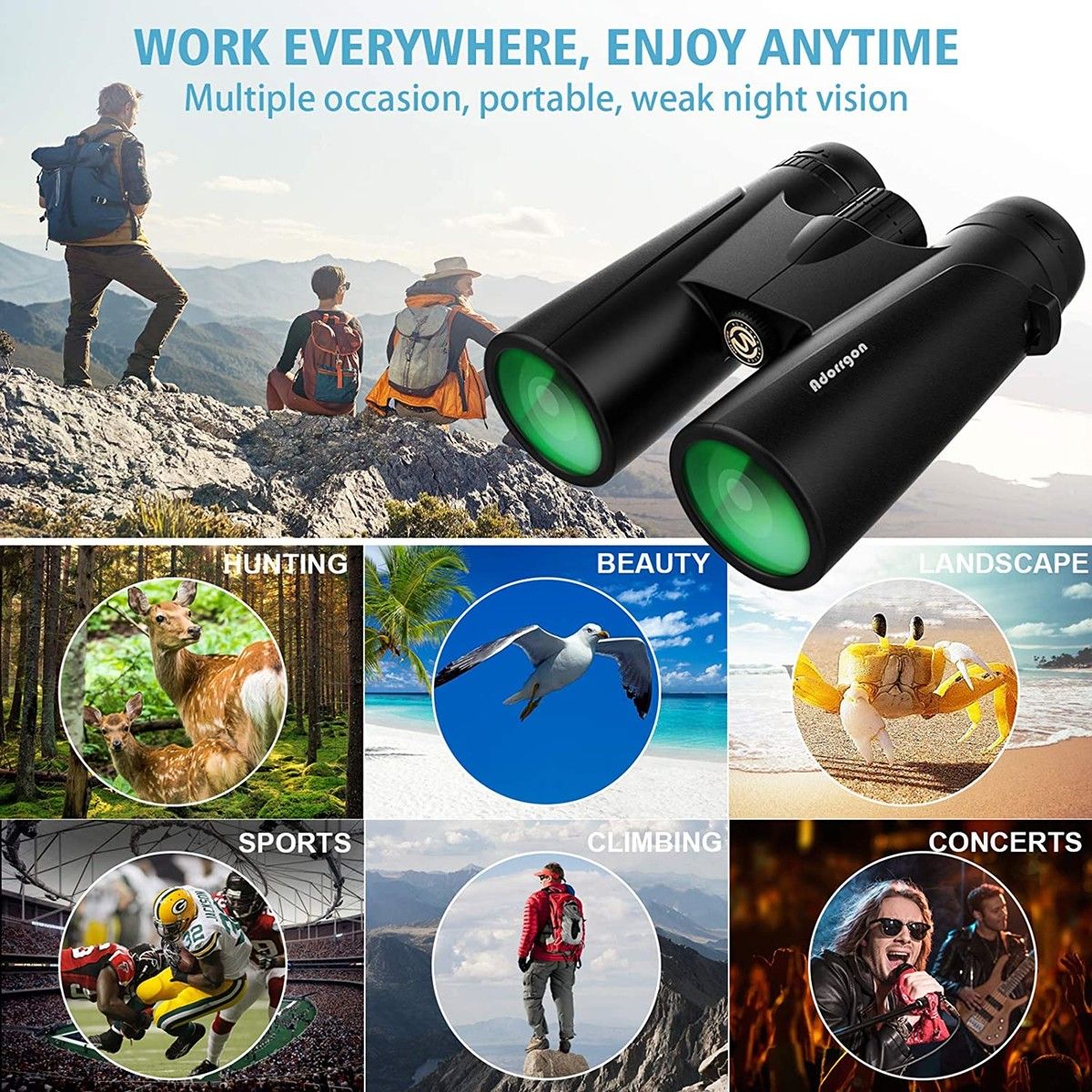 https://img.bestdeals.co.nz/products_pictures/323/32385_273829_F.jpg