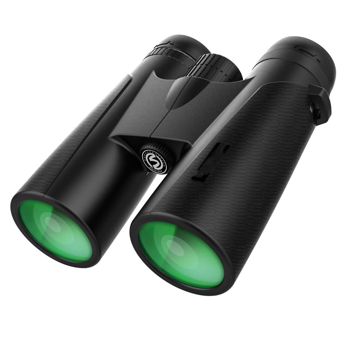 https://img.bestdeals.co.nz/products_pictures/323/32385_273830_F.jpg