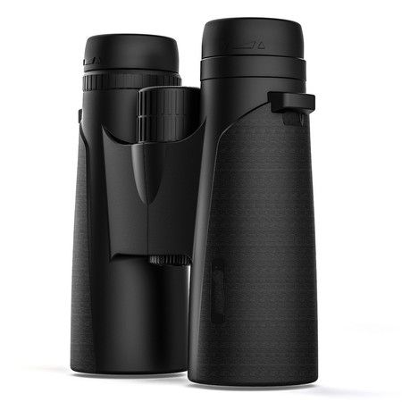 https://img.bestdeals.co.nz/products_pictures/323/32385_273832_F.jpg