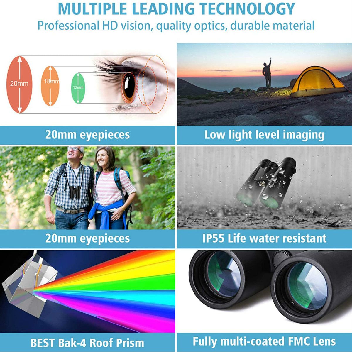 https://img.bestdeals.co.nz/products_pictures/323/32385_273833_F.jpg