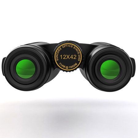 https://img.bestdeals.co.nz/products_pictures/323/32385_273834_F.jpg