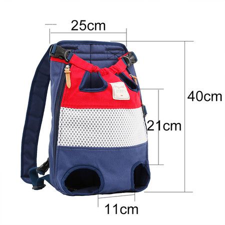 https://img.bestdeals.co.nz/products_pictures/323/32394_273915_F.jpg
