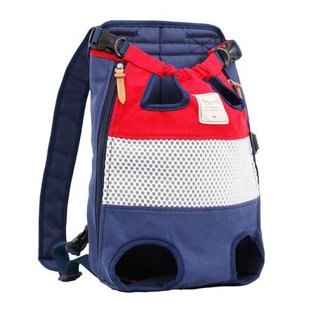 https://img.bestdeals.co.nz/products_pictures/323/32394_273916_F.jpg