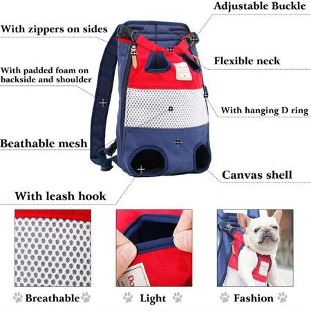 https://img.bestdeals.co.nz/products_pictures/323/32394_273918_F.jpg