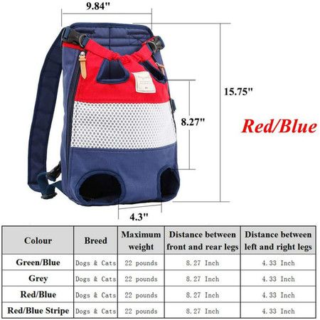https://img.bestdeals.co.nz/products_pictures/323/32394_273919_F.jpg