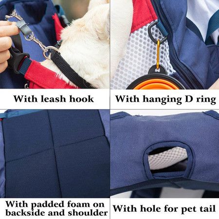 https://img.bestdeals.co.nz/products_pictures/323/32394_273921_F.jpg