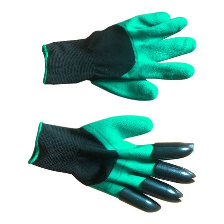 https://img.bestdeals.co.nz/products_pictures/324/32403_274008_F.jpg