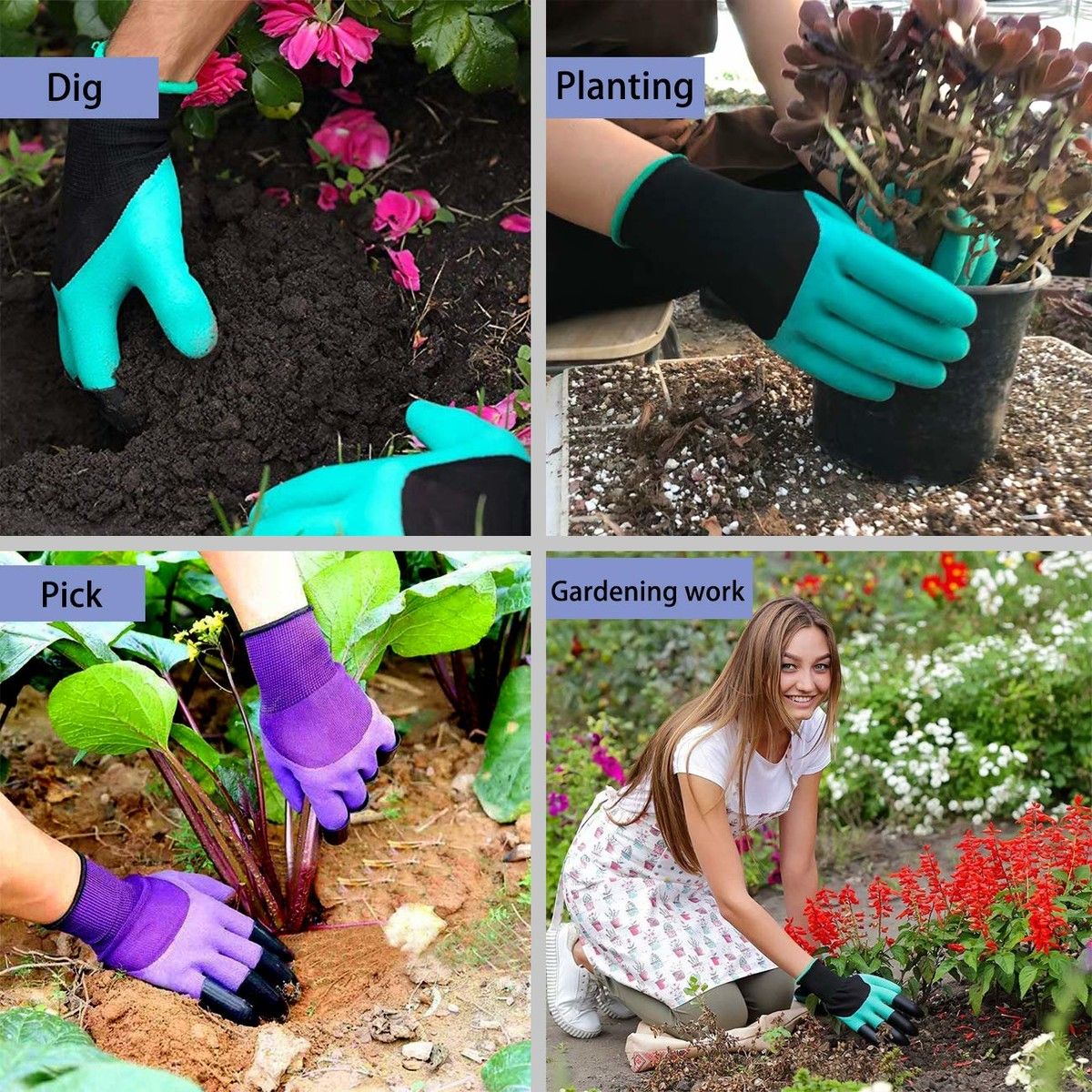 https://img.bestdeals.co.nz/products_pictures/324/32403_274009_F.jpg