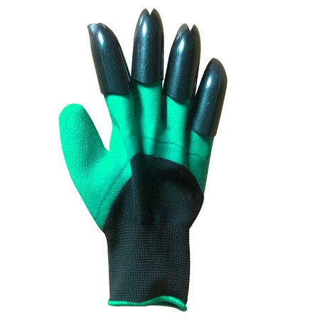 https://img.bestdeals.co.nz/products_pictures/324/32403_274010_F.jpg
