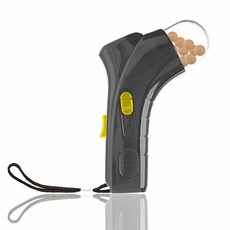 https://img.bestdeals.co.nz/products_pictures/324/32407_274047_F.jpg