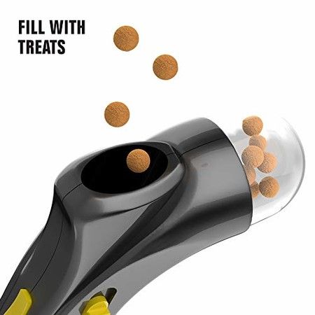 https://img.bestdeals.co.nz/products_pictures/324/32407_274048_F.jpg